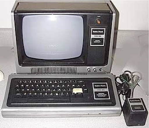 http://lh5.ggpht.com/_-wRbcxPqlpE/THFE_Bm3URI/AAAAAAAAGwU/lwEARZBoqRY/tandy.png