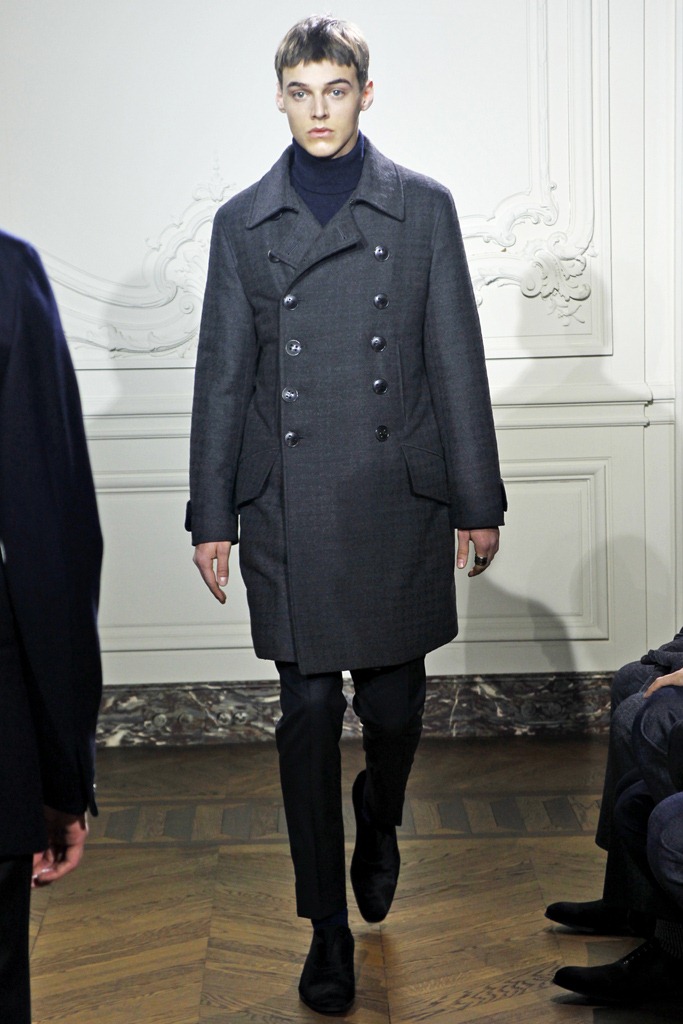 [Yves Saint Laurent Fall 2011 Menswear Collection 6[3].jpg]