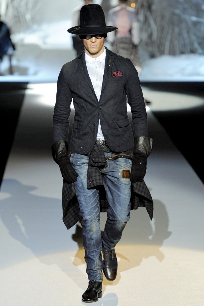 [Dsquared Fall Winter 2011 Man Collection 12[5].jpg]