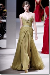 Elie Saab Haute Couture SS 2011 13