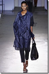 3.1 Phillip Lim Fall 2011 Ready-To-Wear 8