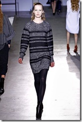 3.1 Phillip Lim Fall 2011 Ready-To-Wear 10