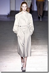 3.1 Phillip Lim Fall 2011 Ready-To-Wear 24