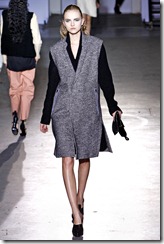 3.1 Phillip Lim Fall 2011 Ready-To-Wear 27
