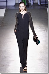 3.1 Phillip Lim Fall 2011 Ready-To-Wear 30