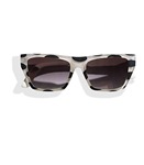 H&M Inclusive Collection Sunglasses