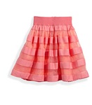 H&M Inclusive Collection Skirt 2