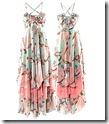 H&M-Bohemian-Deluxe-Collection Dress