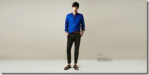 Zara-Man-Lookbook-March-Look-5
