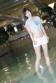 Song Ji Na