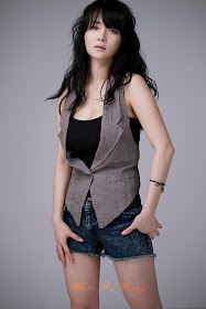 Im Ji Hye