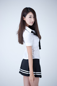 Park Hyun Sun