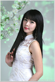 Lee Ji Woo