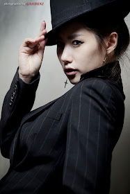 Song Ji Na