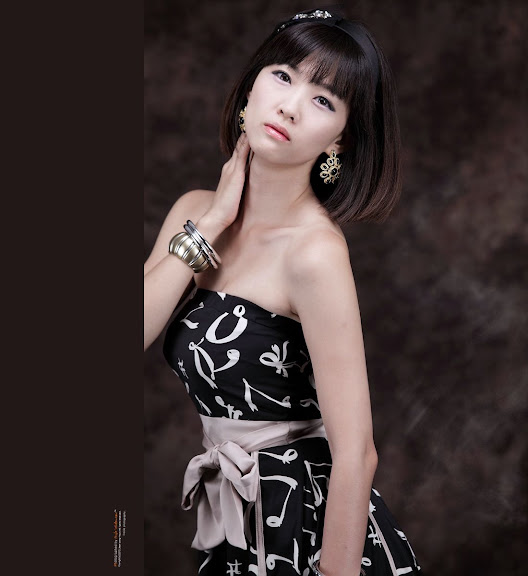 news-idol.blogspot.com: Rina, oh Rina! Ahn Ri Na (안리나)! (Part 4)