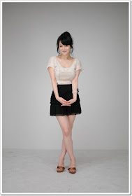Im Ji Hye