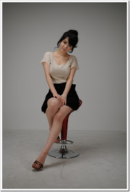 Im Ji Hye