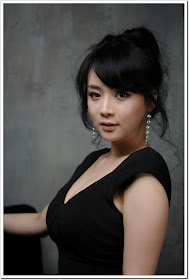 Im Ji Hye