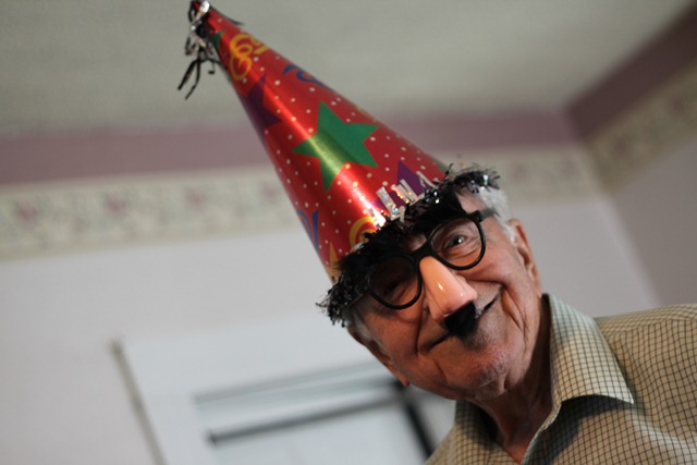 [Grandpa's Birthday 108[4].jpg]
