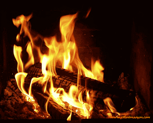 164368.gif