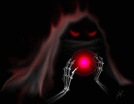 halloween_animated_gifs_06.png