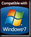 Compatible with Windows 7 Certificationvb100 aug 2009 