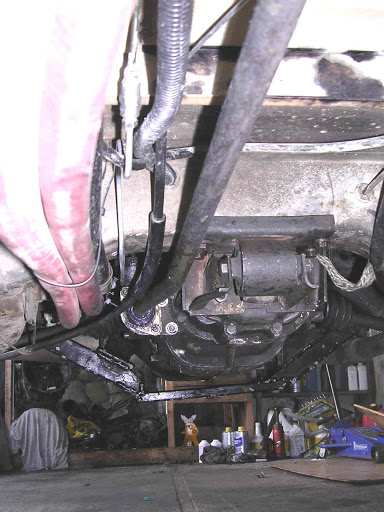 Image may have been reduced in size. Click image to view fullscreen.