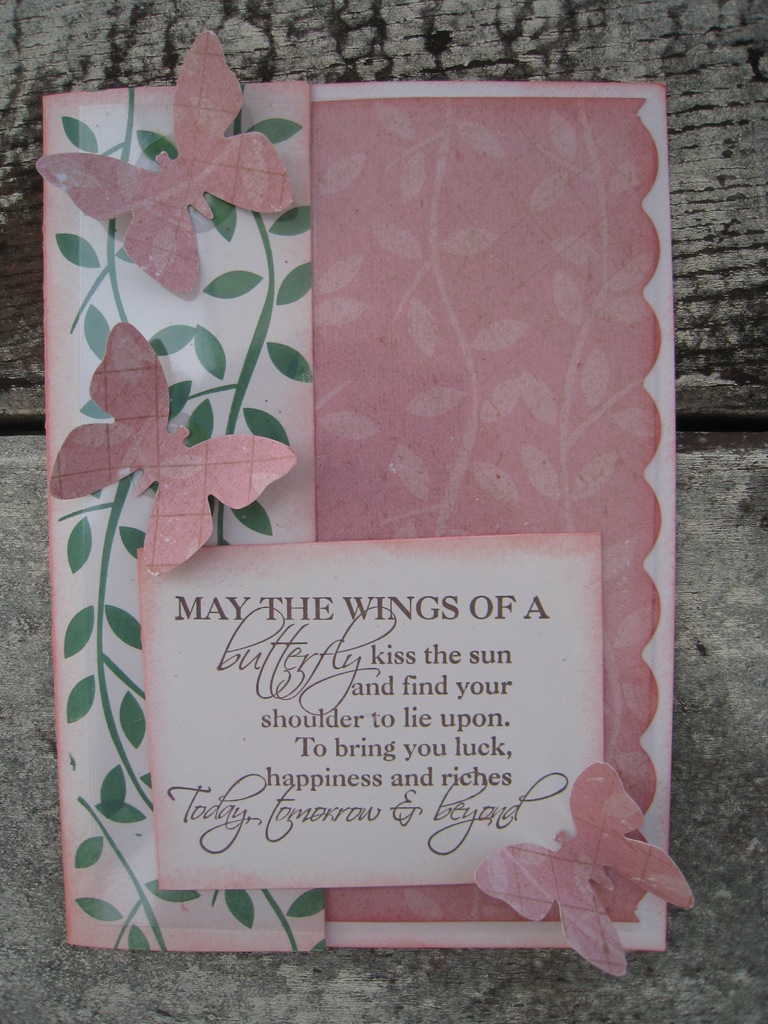 [Feb-16-2011-cards--flowers-0104.jpg]