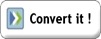 convert-it-btn convert-it-btn
