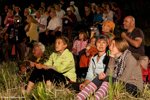 Грушинский-2010