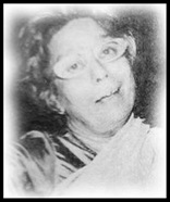 Shamshad Begum