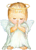 anjo097.png