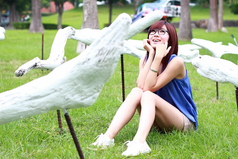 網拍正妹,正妹,MODEL,SHOW GIRL,亞洲中日韓正妹,台灣正妹,外拍正妹,寫真美女,性感正妹,未分類,校園正妹,模特兒,檳榔正妹,氣質正妹,無名正妹,爆紅美女,網拍美女,網路正妹,網路正妹聚集地,美女名模,美女藝人,視訊辣妹,自拍,無名正妹,無名美女,台灣美女