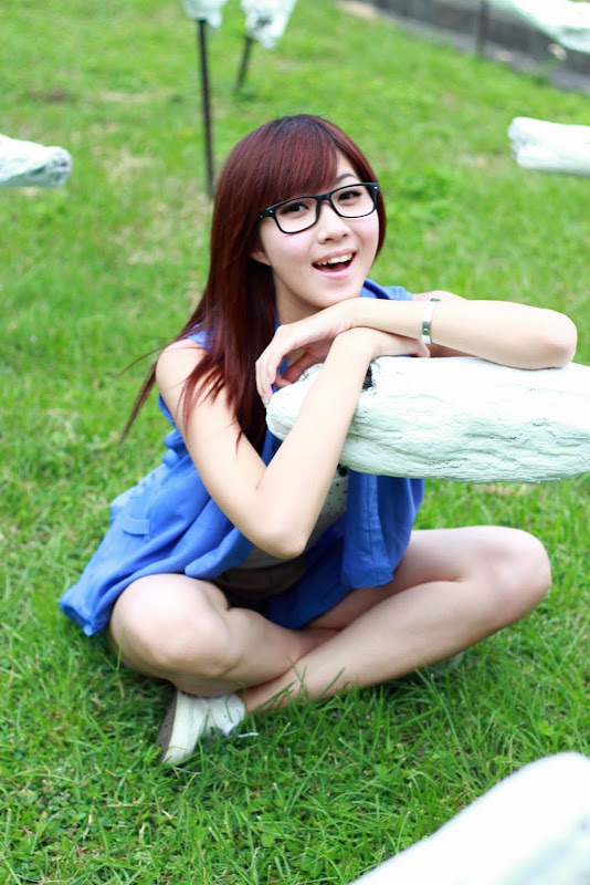 網拍正妹,正妹,MODEL,SHOW GIRL,亞洲中日韓正妹,台灣正妹,外拍正妹,寫真美女,性感正妹,未分類,校園正妹,模特兒,檳榔正妹,氣質正妹,無名正妹,爆紅美女,網拍美女,網路正妹,網路正妹聚集地,美女名模,美女藝人,視訊辣妹,自拍,無名正妹,無名美女,台灣美女
