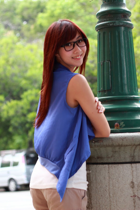 網拍正妹,正妹,MODEL,SHOW GIRL,亞洲中日韓正妹,台灣正妹,外拍正妹,寫真美女,性感正妹,未分類,校園正妹,模特兒,檳榔正妹,氣質正妹,無名正妹,爆紅美女,網拍美女,網路正妹,網路正妹聚集地,美女名模,美女藝人,視訊辣妹,自拍,無名正妹,無名美女,台灣美女