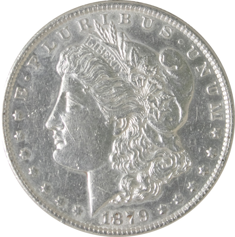 Morgans---Cleaned?
