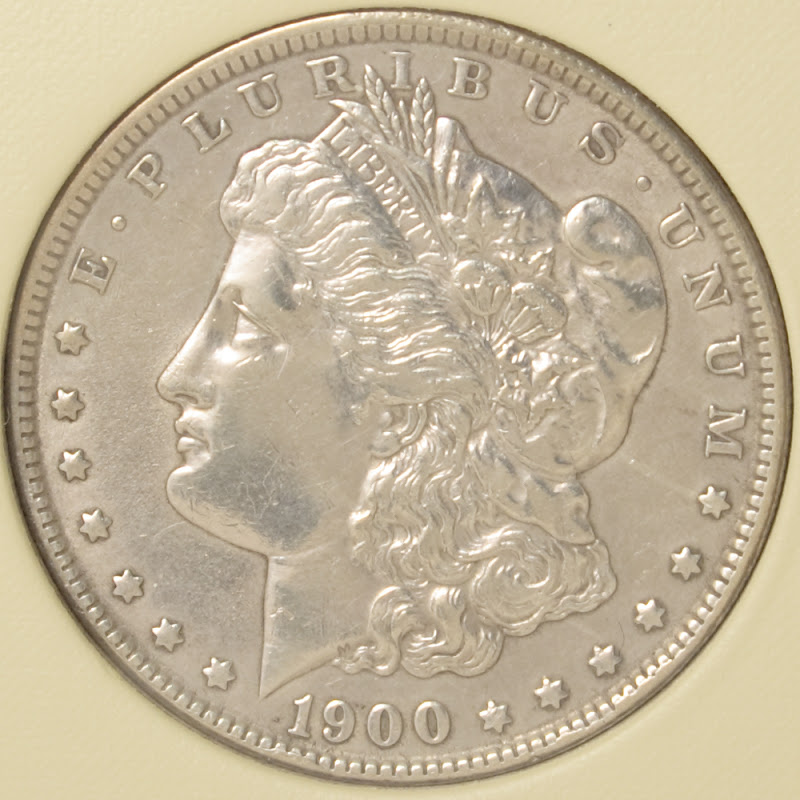 Morgans---Cleaned?