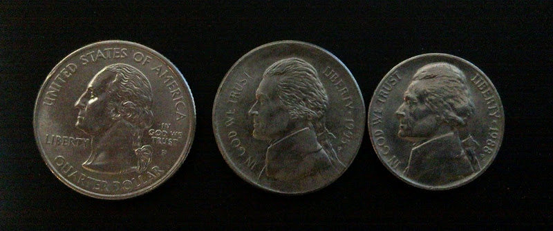 1995-Jefferson