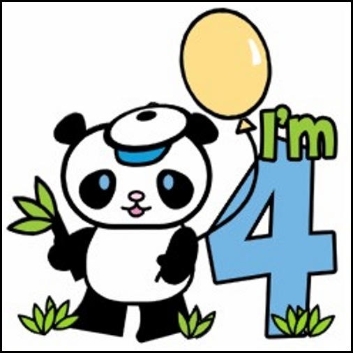 panda_boy_4th_birthday1