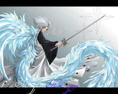 FANART__Hitsugaya_Toushiro_by_Kuroi.jpg