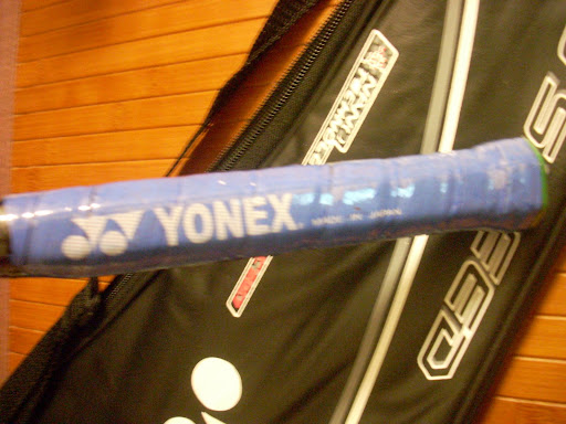 DSCN2767.JPG