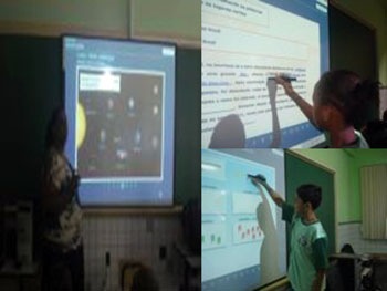 [losa_digital_escolaR[7].jpg]