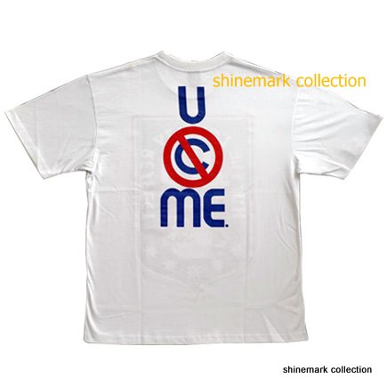 hustle loyalty respect. JOHN CENA hustle loyalty