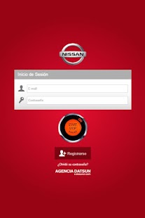 Nissan CR Agencia Datsun Screenshots 8