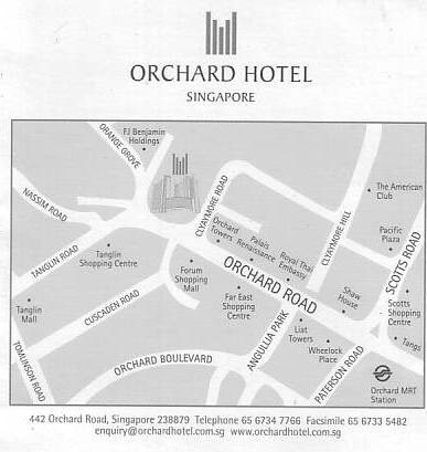 [orchard hotel[3].jpg]