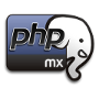PHP - México