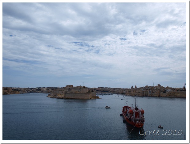 Valletta (31)