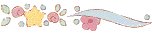 zi8.png