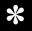covmenuasterisk.png