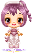 03minianimemagia.gif
